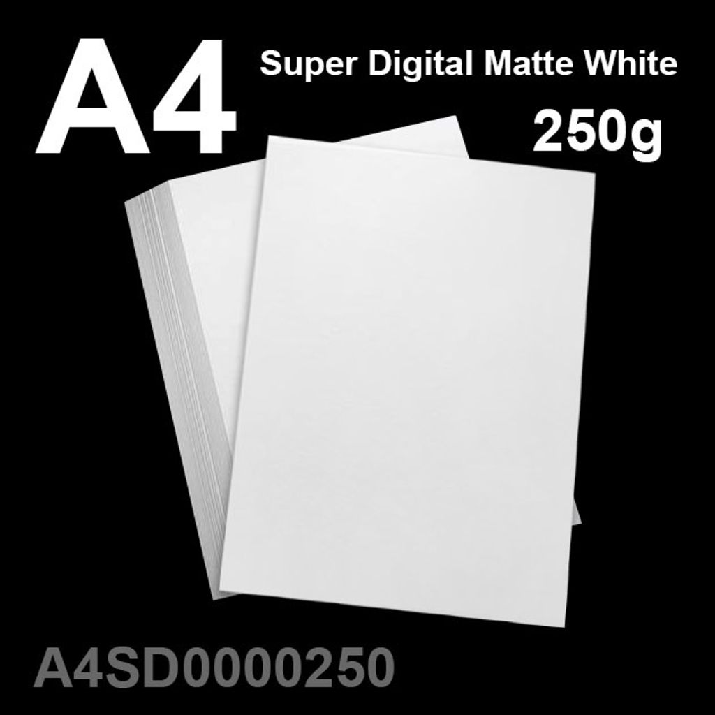 super digital A4 250g .jpg
