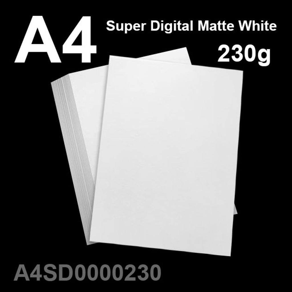 super digital A4 230g .jpg