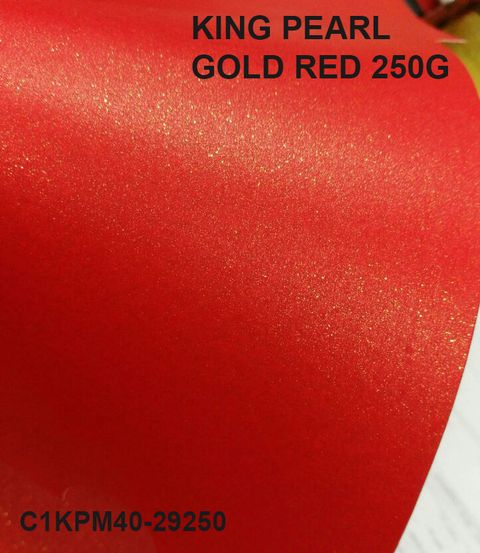 red gold  (2).jpg