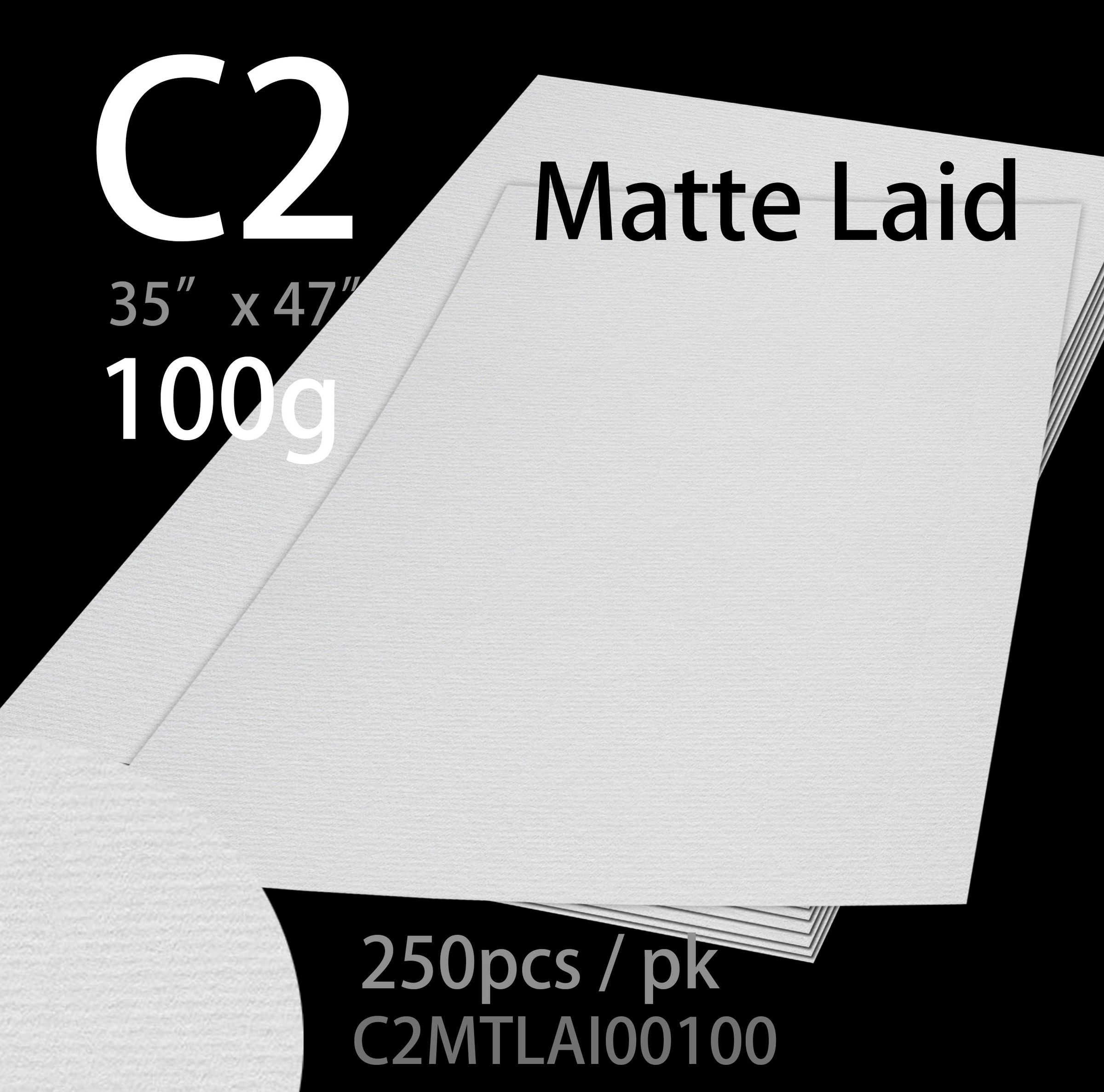 C2MTLAI00100 laid paper.jpg