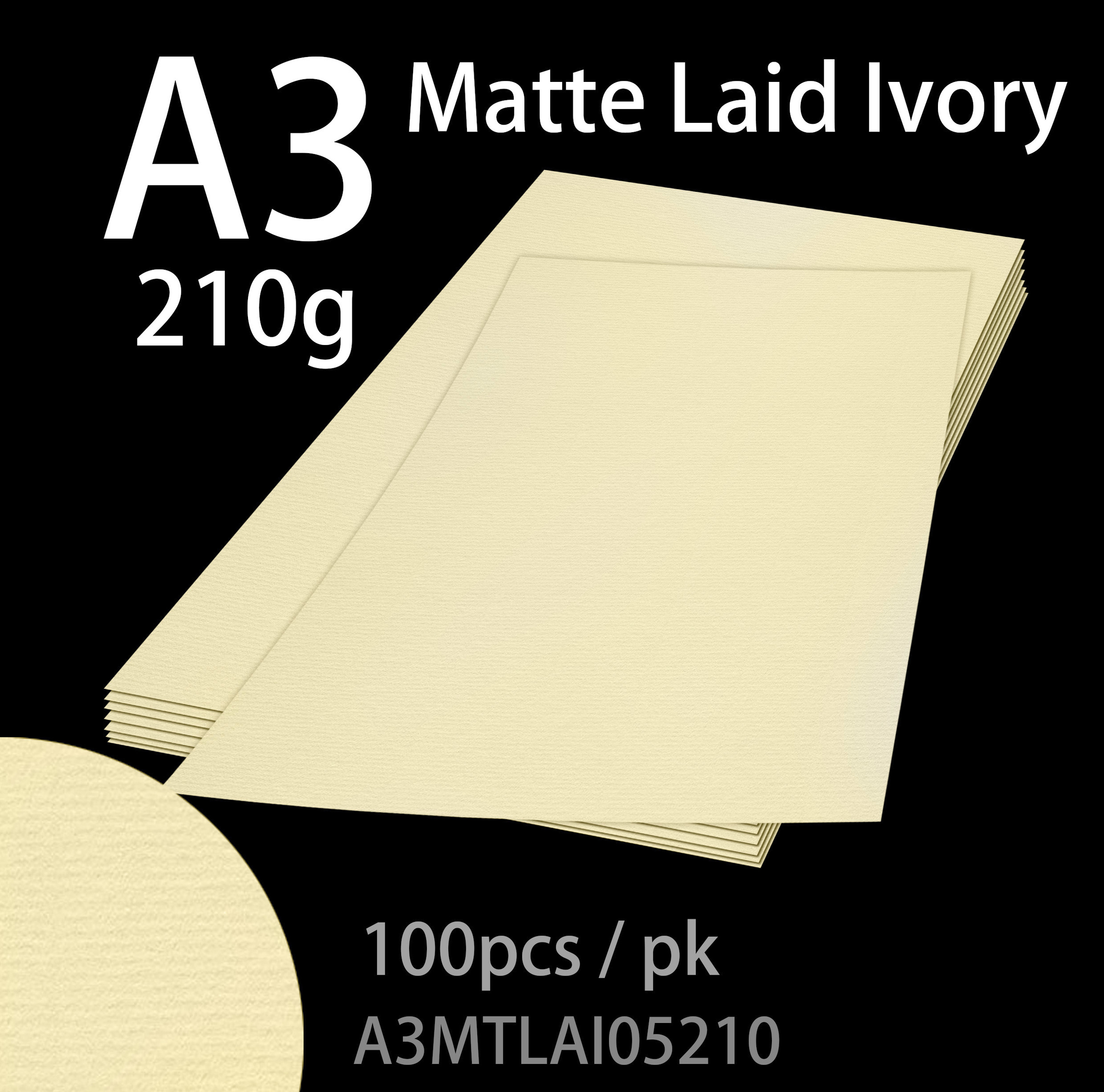 A3MTLAI05210 laid paper.jpg