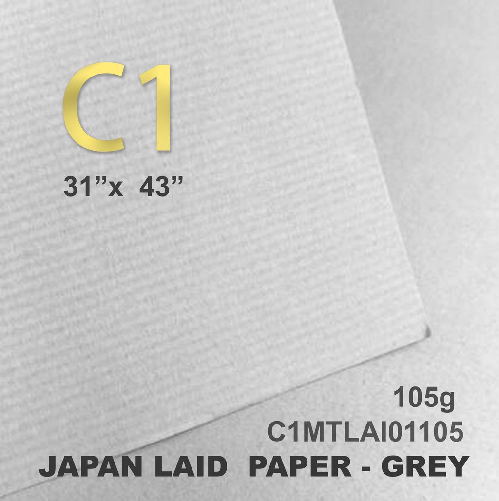 laid grey 1.jpg