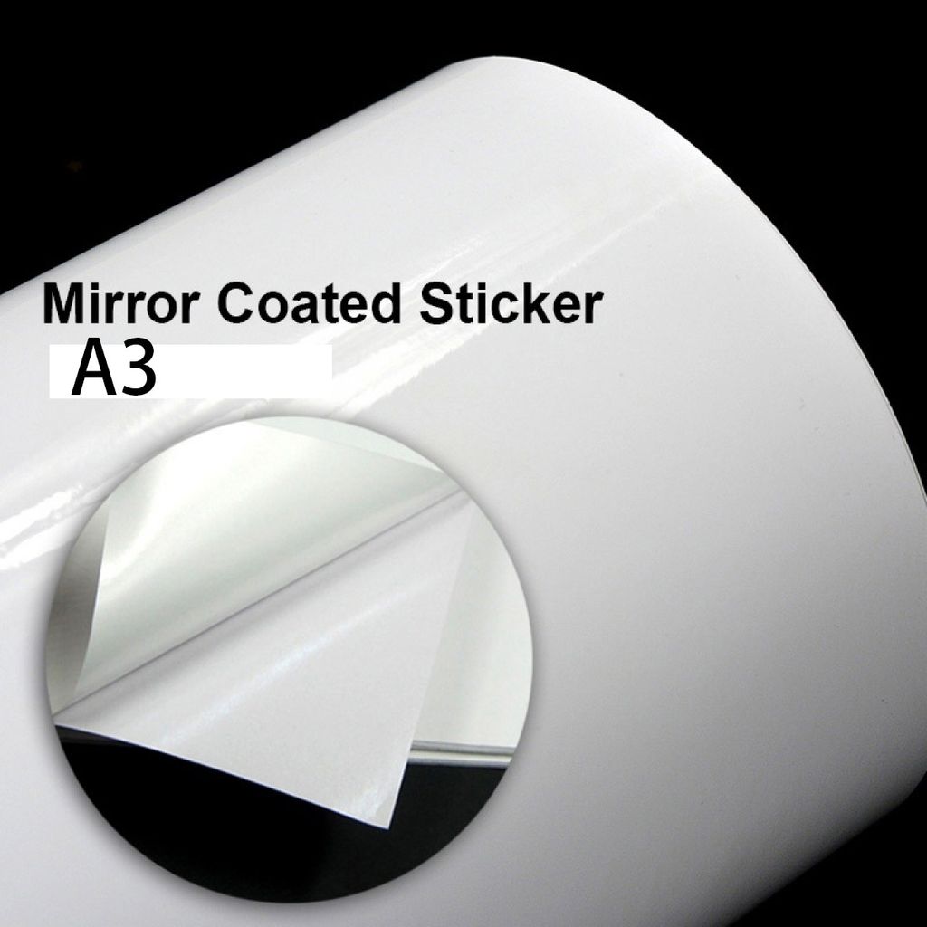 sticker glossy mirror coated the fancy paperA3 .jpg