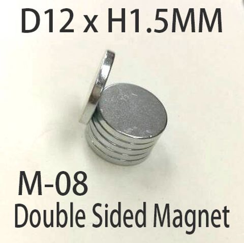 Magnet M-08.jpg
