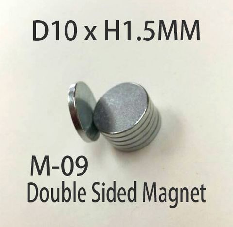 Magnet M-09.jpg