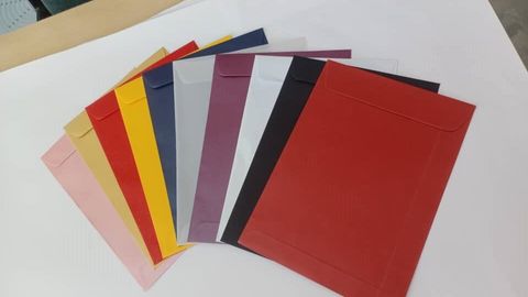 aa824221-59aa-4c9d-a11c-110307dd3a3f