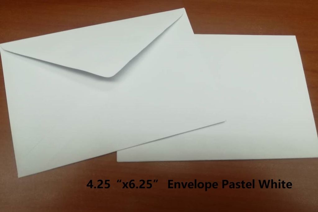 4.25x6.25 pastel white.jpeg
