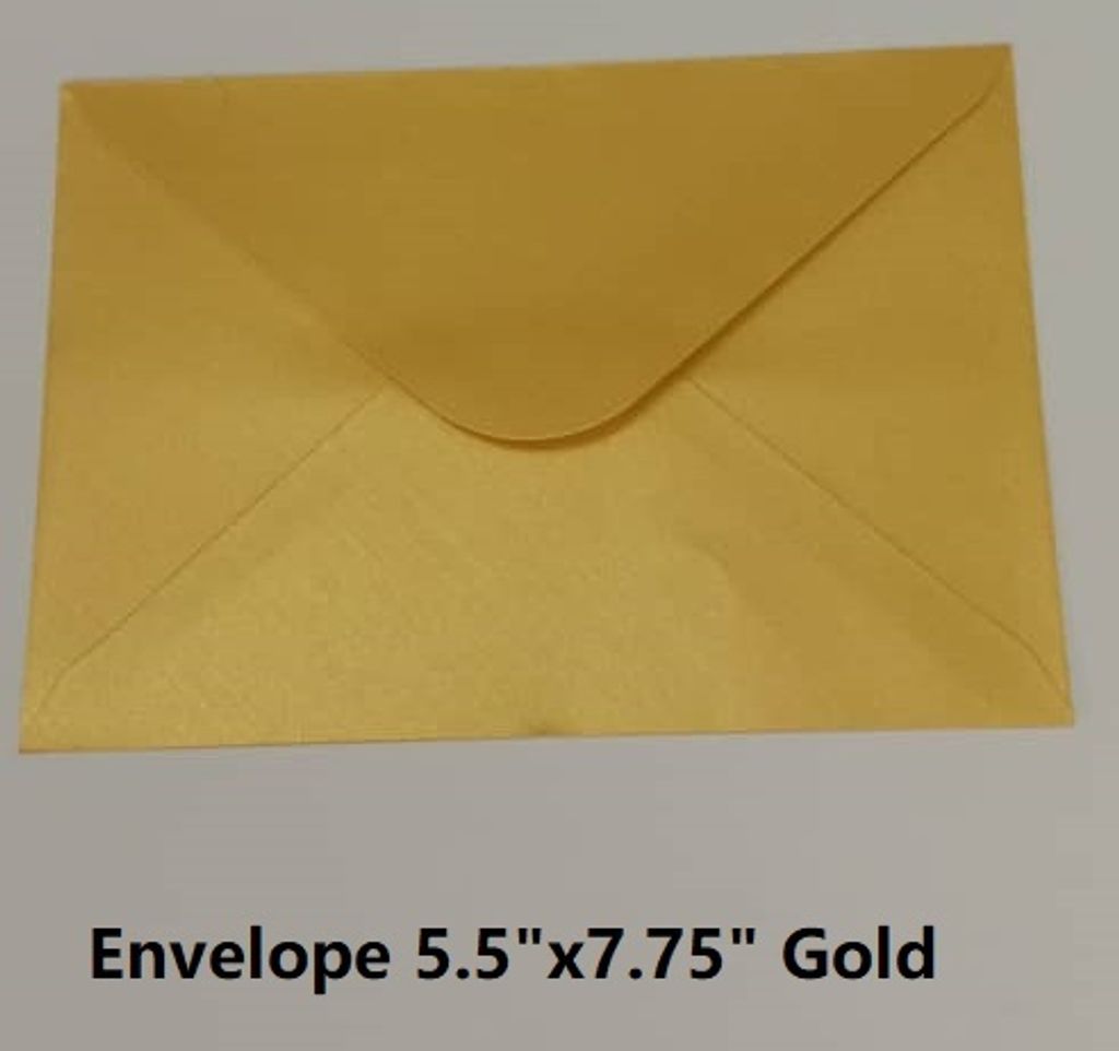 5.5x7.75 Gold.jpeg