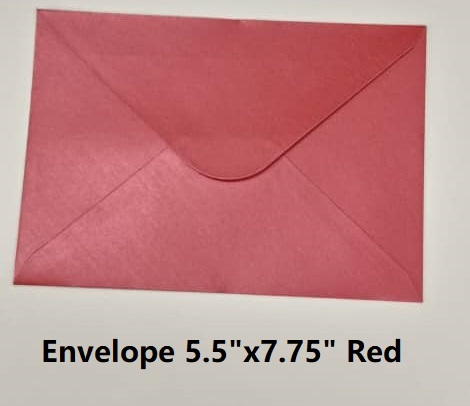 5.5x7.75 Red.jpeg