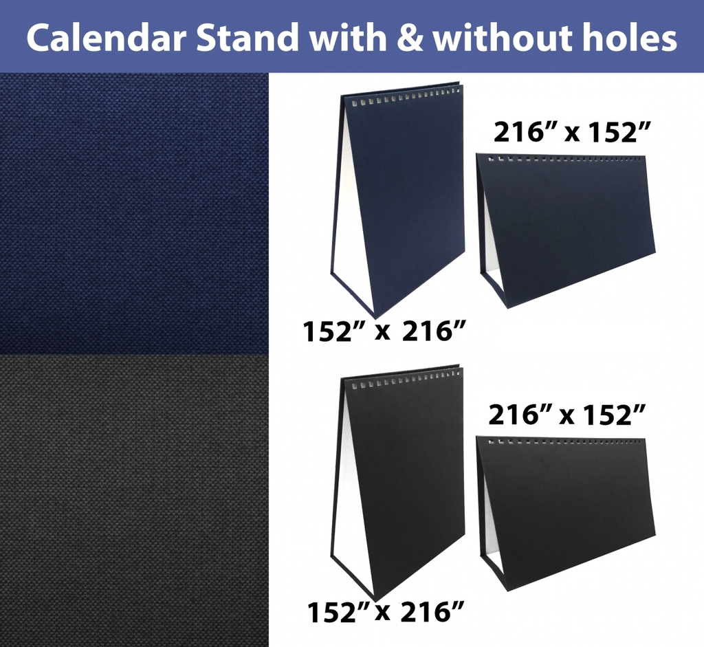 CALENDAR STAND.png