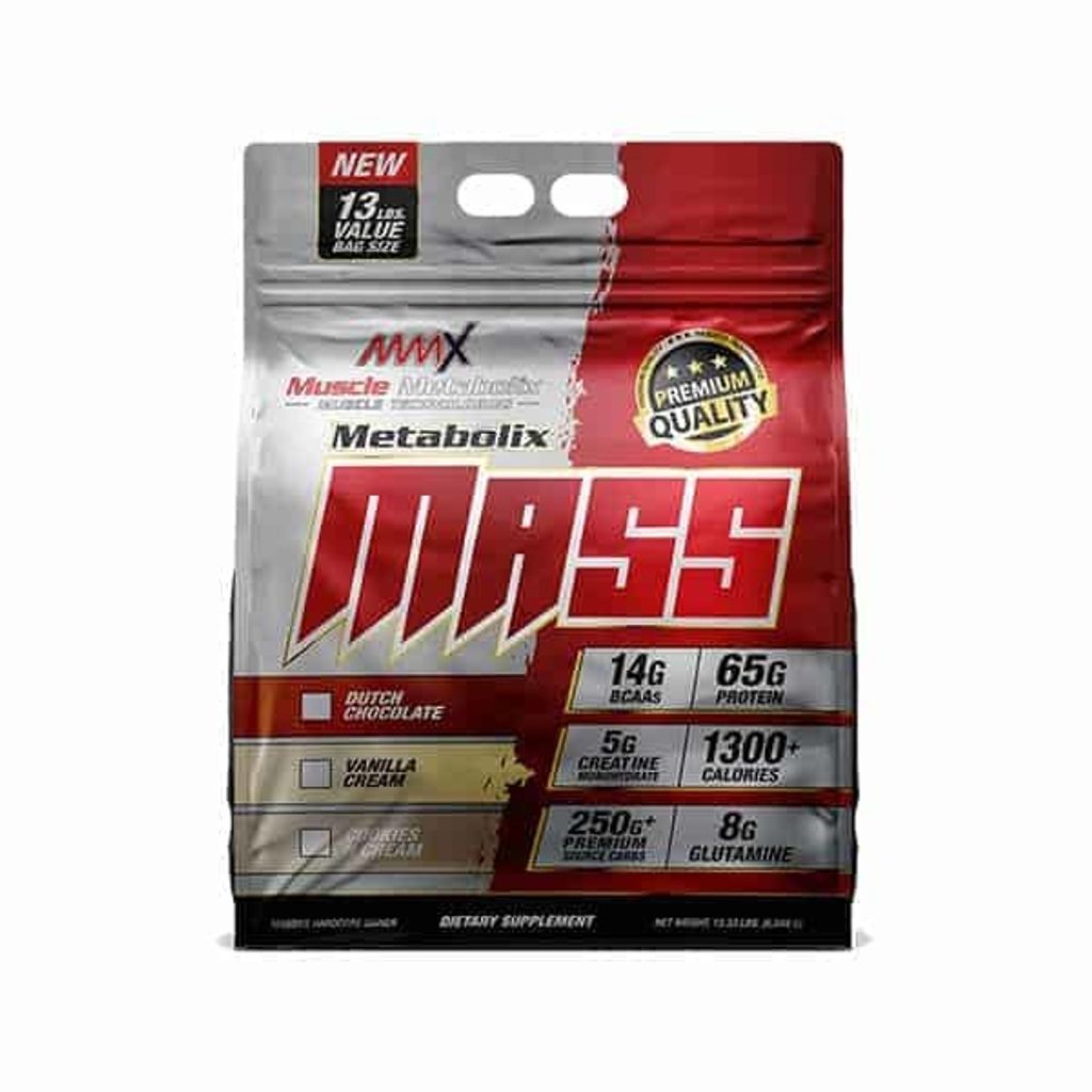 metabolix-mass-gainer-13lbs-01.jpg