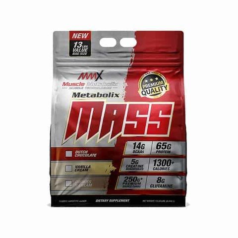 metabolix-mass-gainer-13lbs-01.jpg