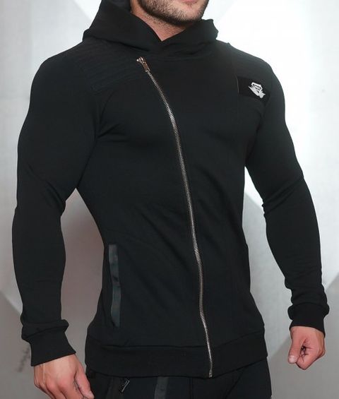 black-full-sleeve-2-510x600.jpg