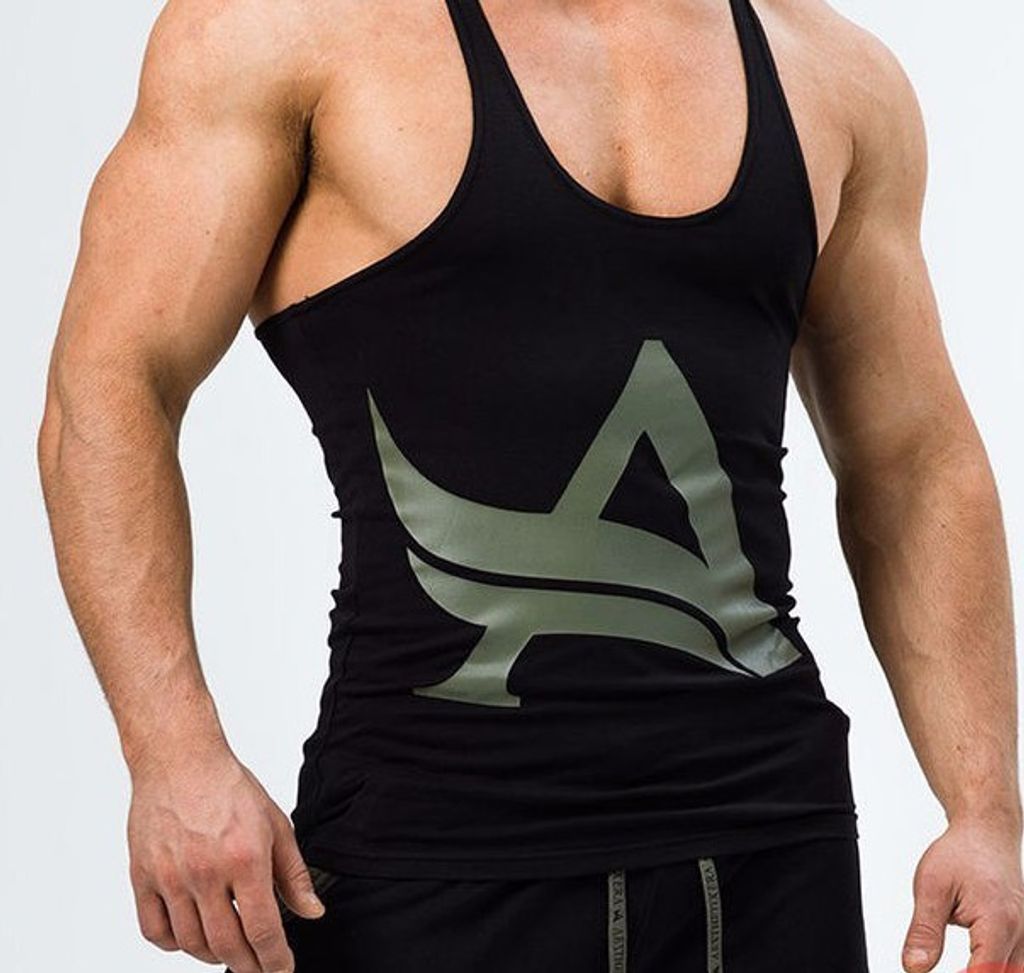 aesthetix-era-stringer-black-army-green.jpg