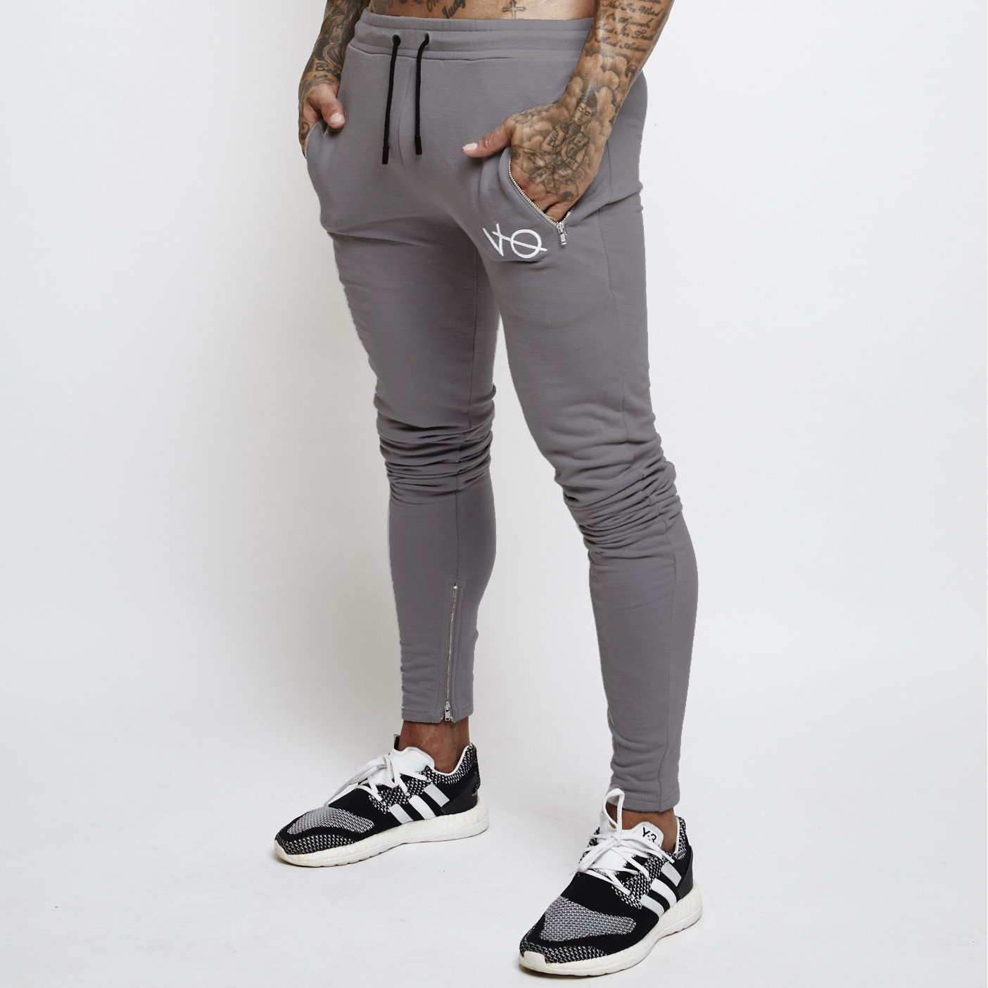 Dark_Grey_pants_2000x.jpg