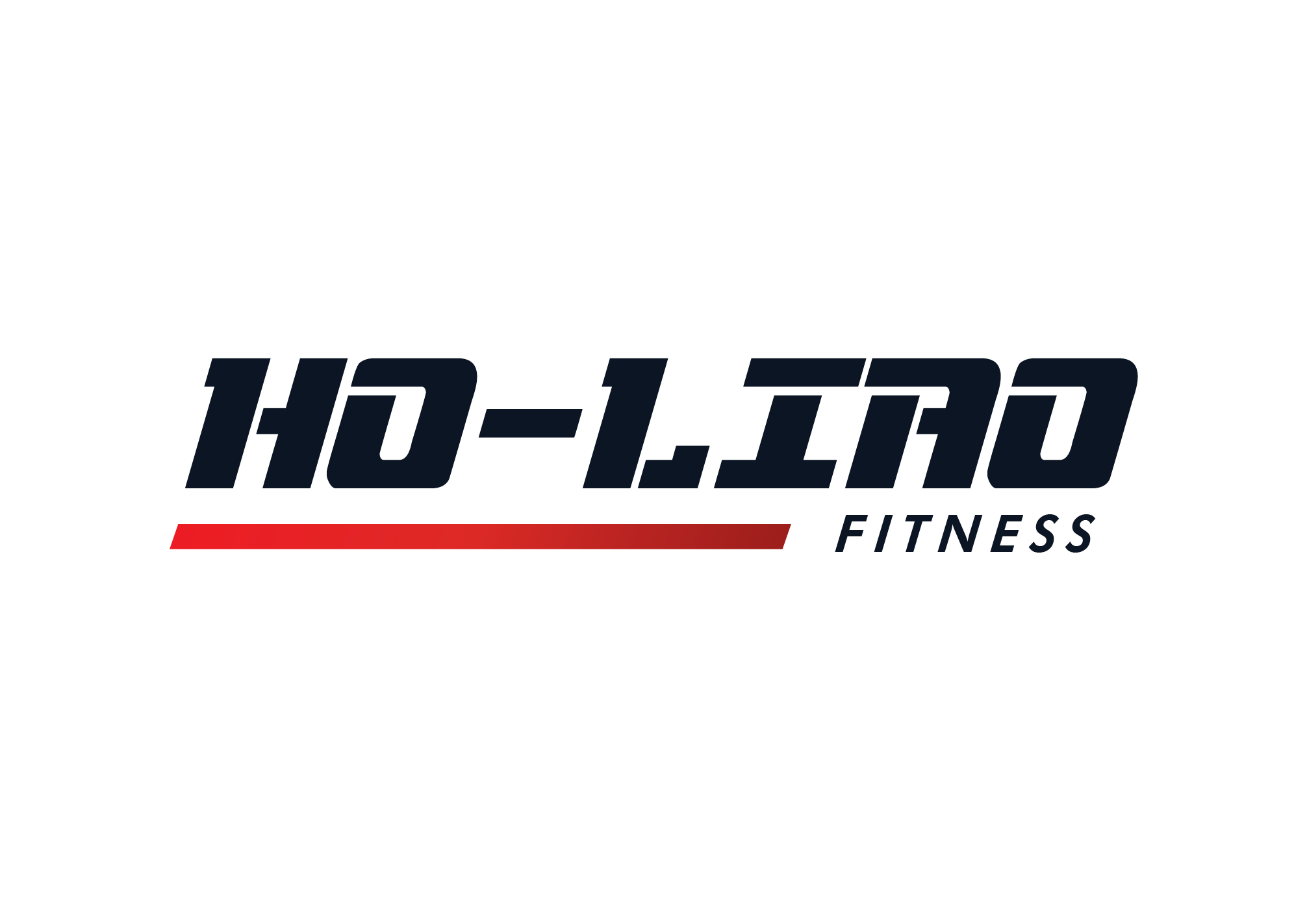 HO-LIAO FITNESS