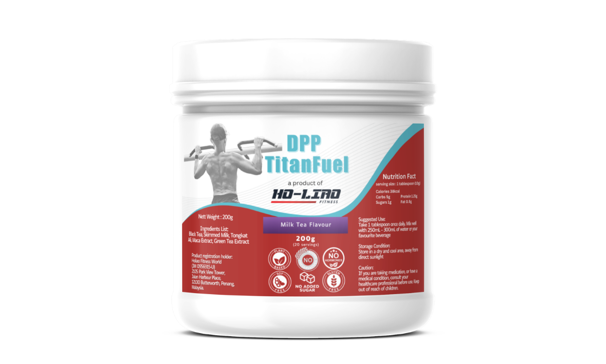 Proteios Nutrition_20260802_090547_0005