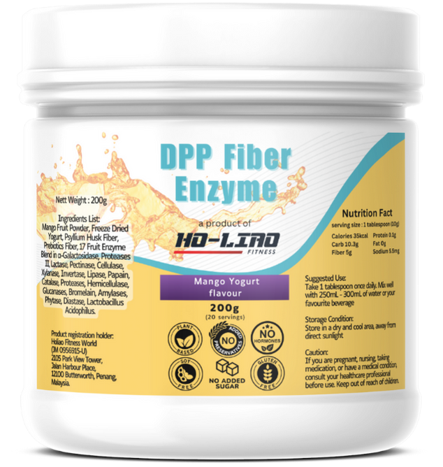DPPFiberEnzymeBottle2