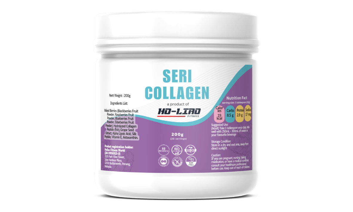 Cerah Glow Label - 3_20241204_212048_0002