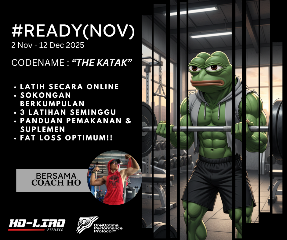 #READY(NOV)