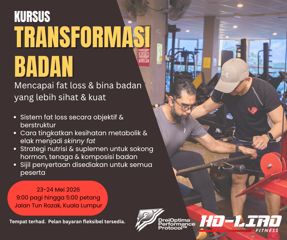 Seminar Transformasi Badan2