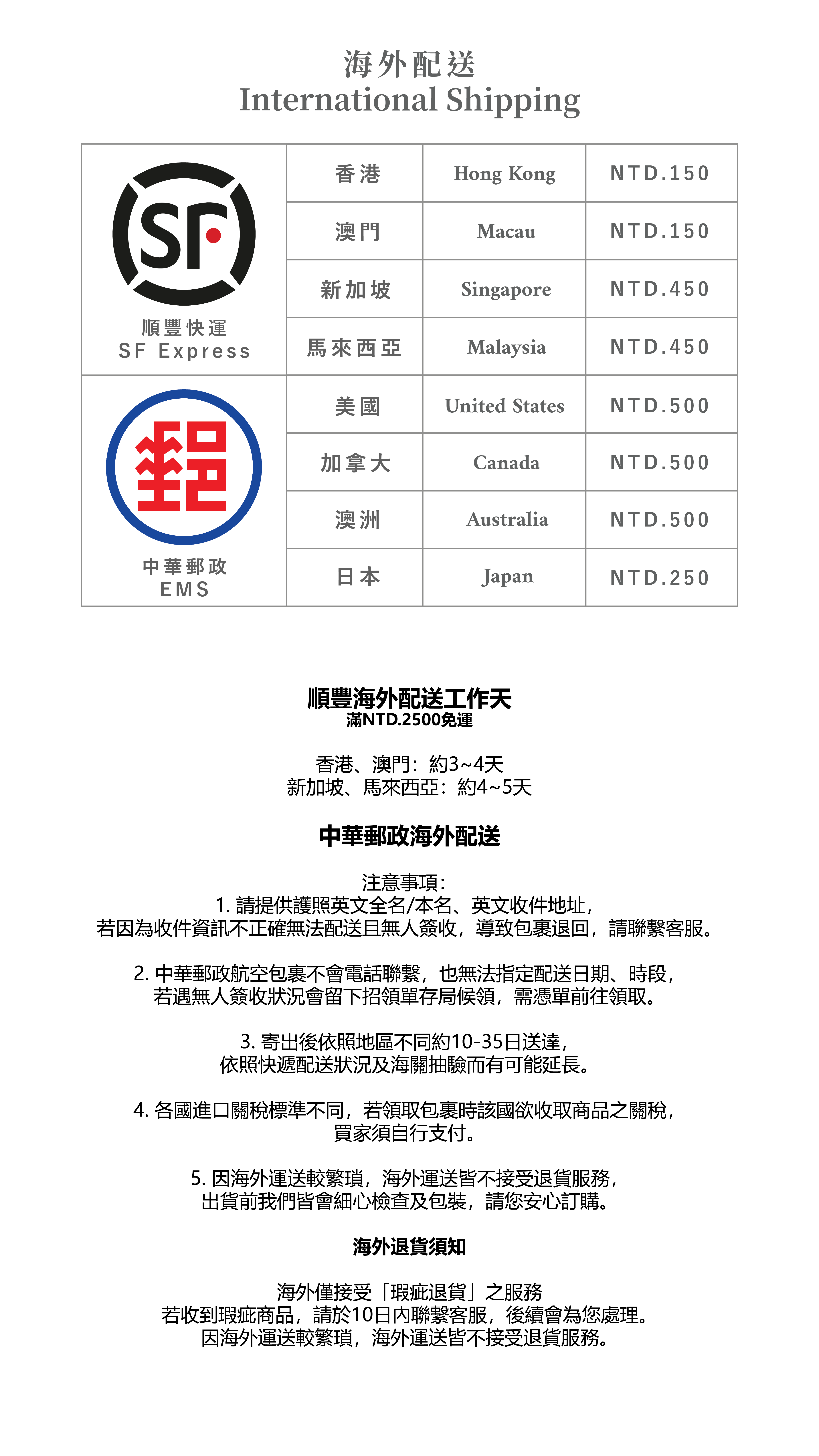 Intl Shipping-01