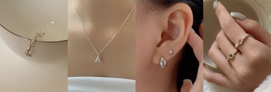  | My.SO飾品