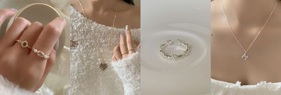  | My.SO飾品