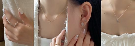  | My.SO飾品