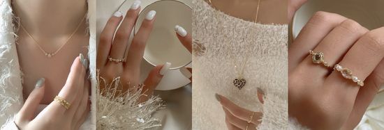  | My.SO飾品