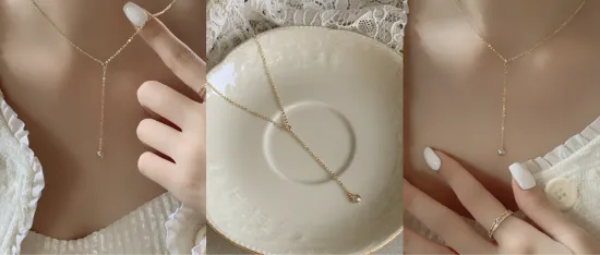  | My.SO 飾品
