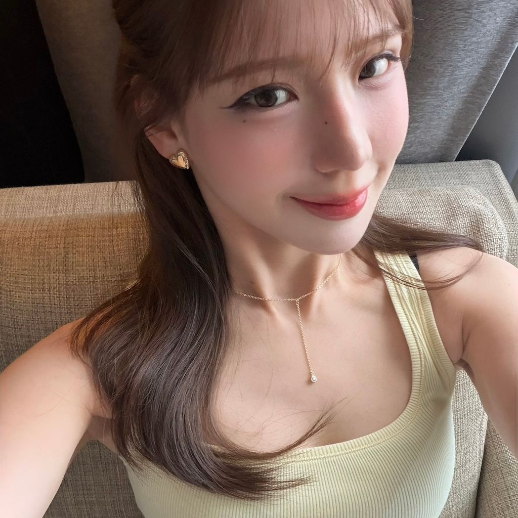 IMG_8098