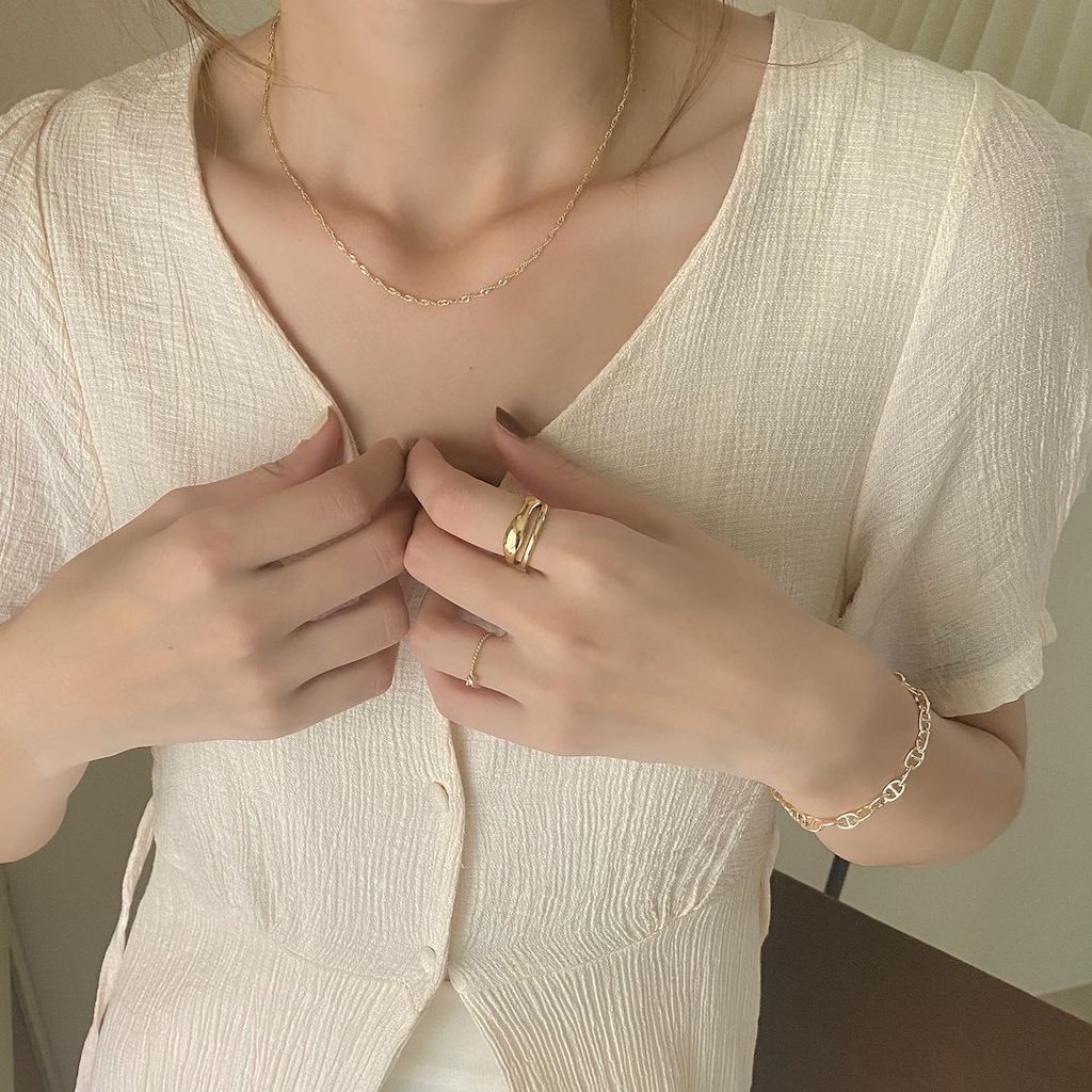 D6012AD9-F394-4FE2-AD98-5BCB6C18F2A1