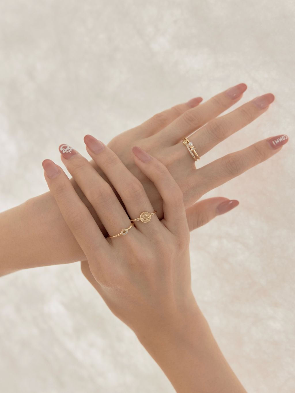 Photo 2024-5-8, 9 37 11 PM