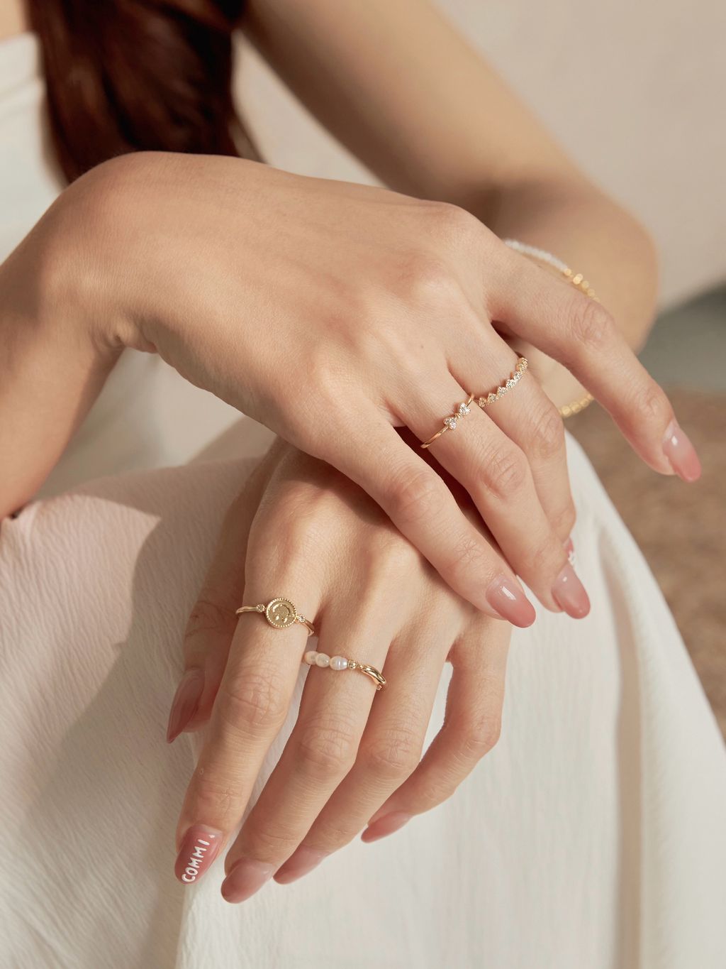 Photo 2024-5-8, 9 36 30 PM