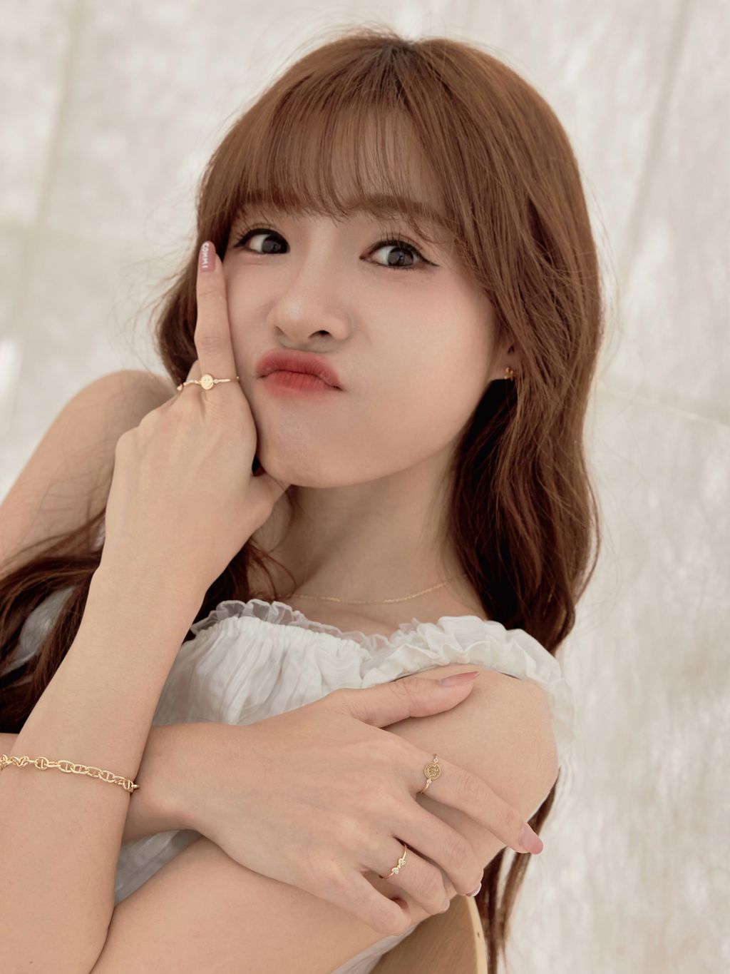 Photo 2024-5-8, 9 34 12 PM