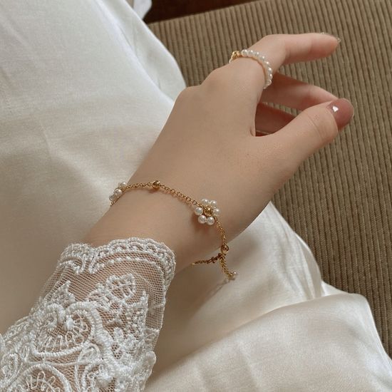 IMG_4439