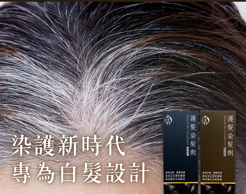 1xMM6hF_edit_379502990988445