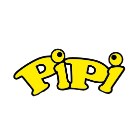 PiPi Concept