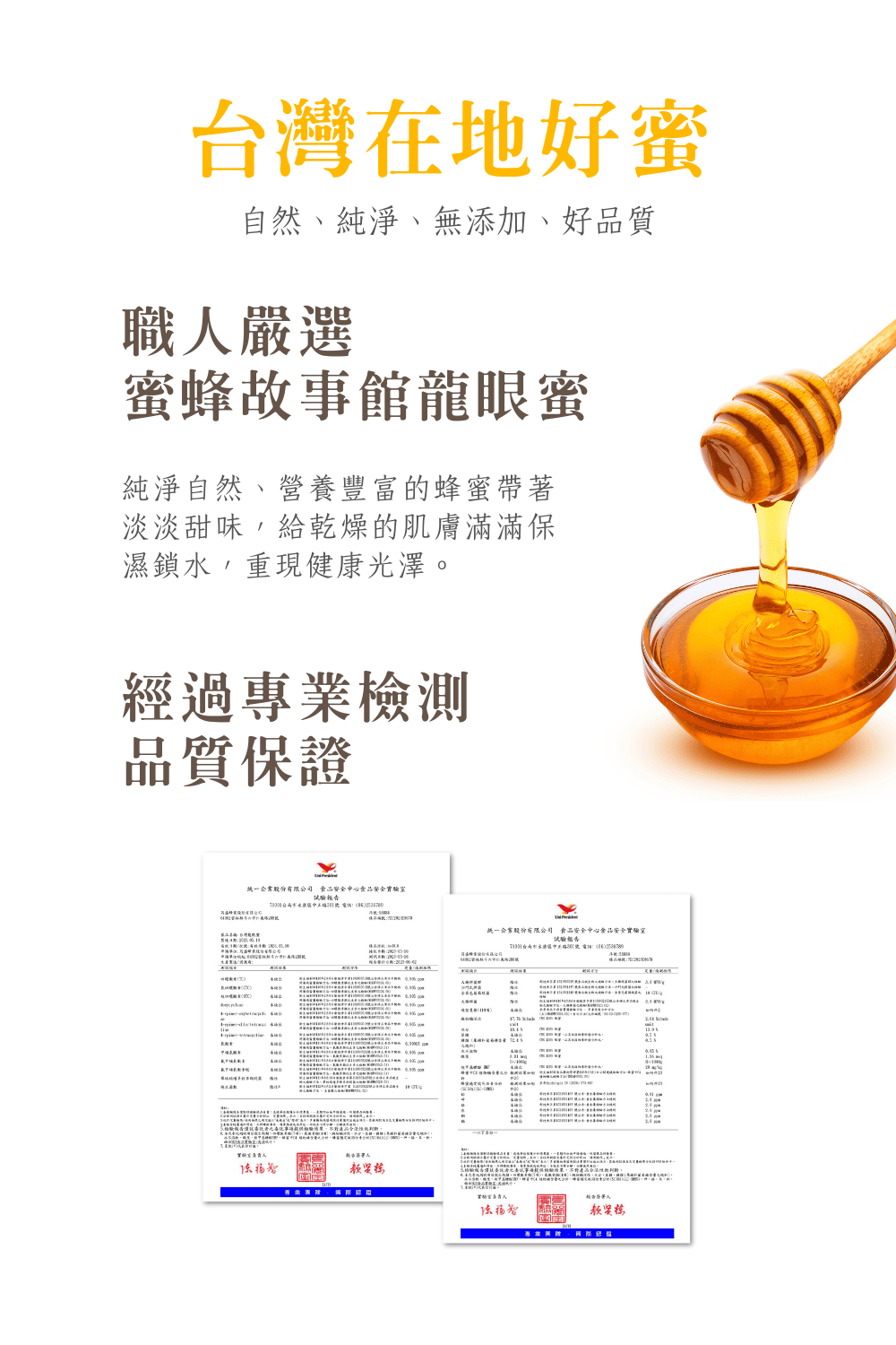 7dc63e38a913455eb30e489dd6b275e9
