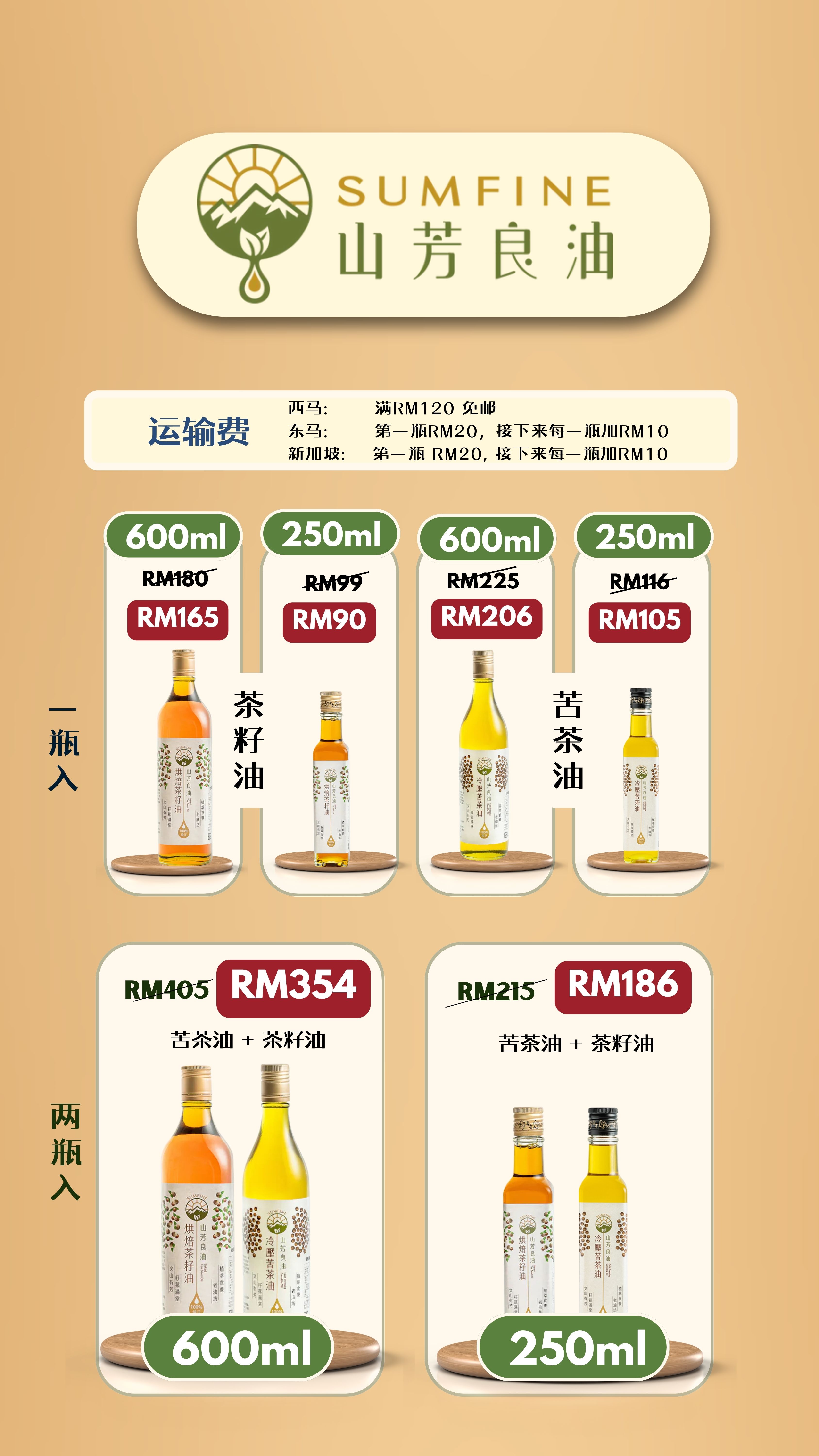 优惠配套 (4)