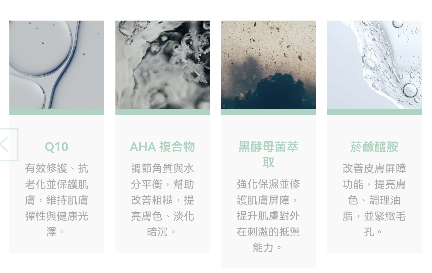 Screenshot_20260928_140650_com.huawei.browser_edit_302960936698562