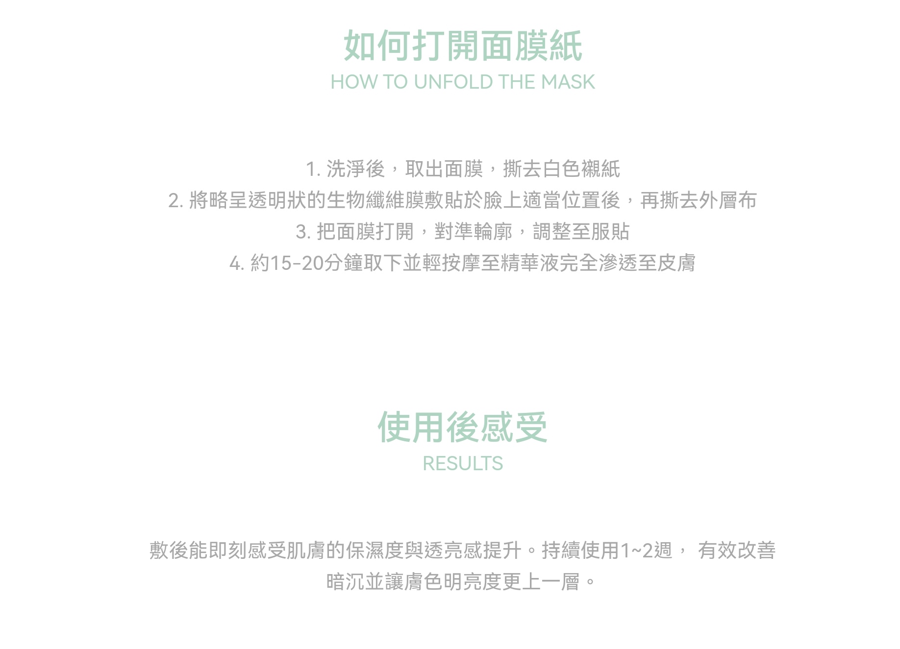 Screenshot_20260928_140928_com.huawei.browser_edit_303005172143347