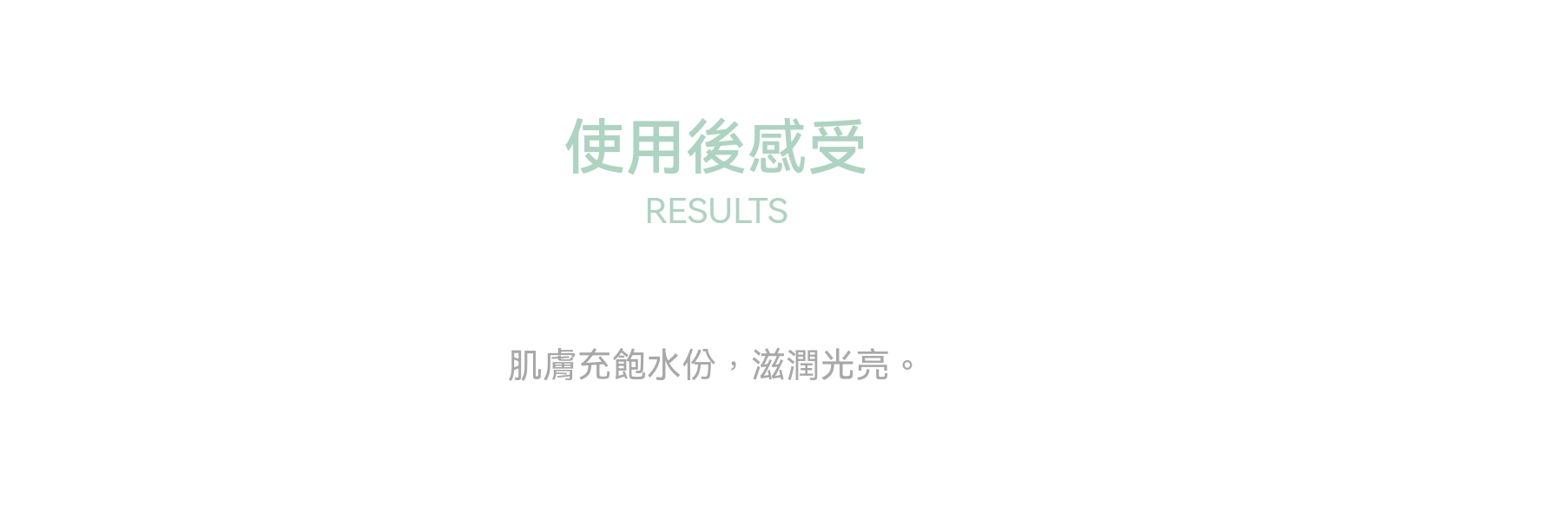 Screenshot_20260928_153919