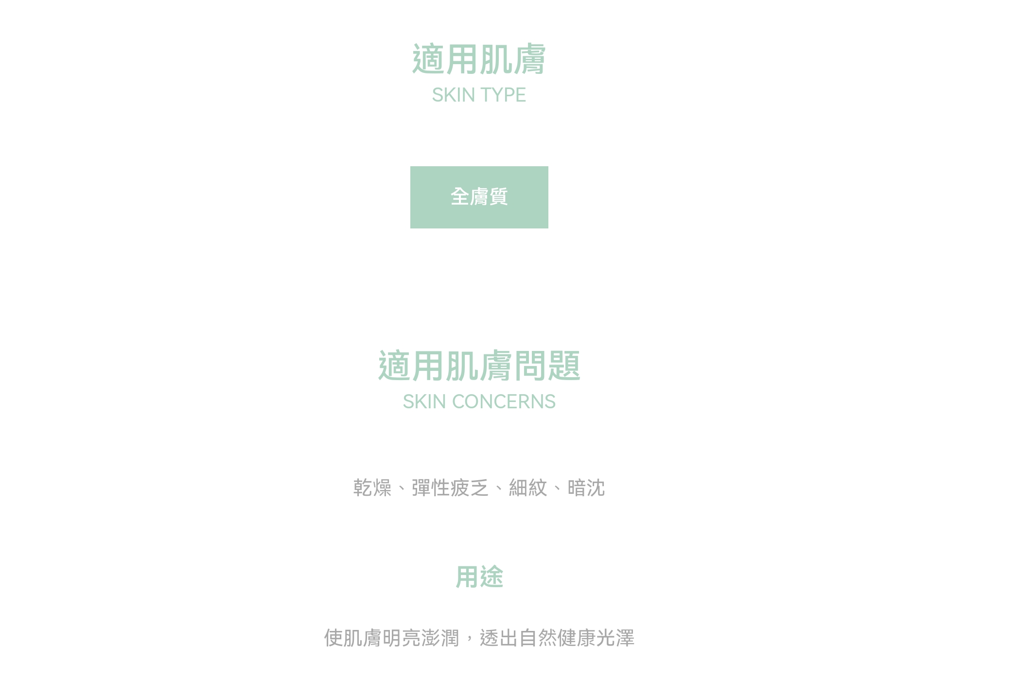 Screenshot_20260928_153737
