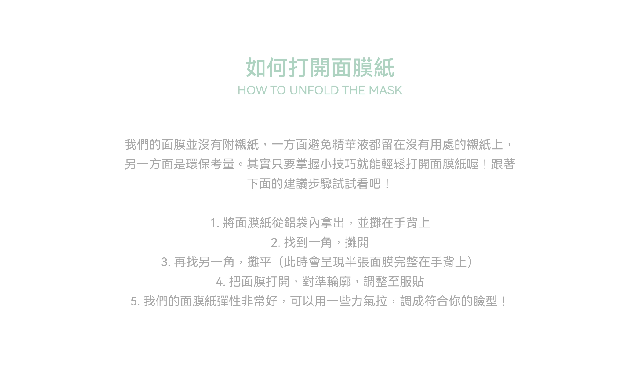 Screenshot_20260928_154459