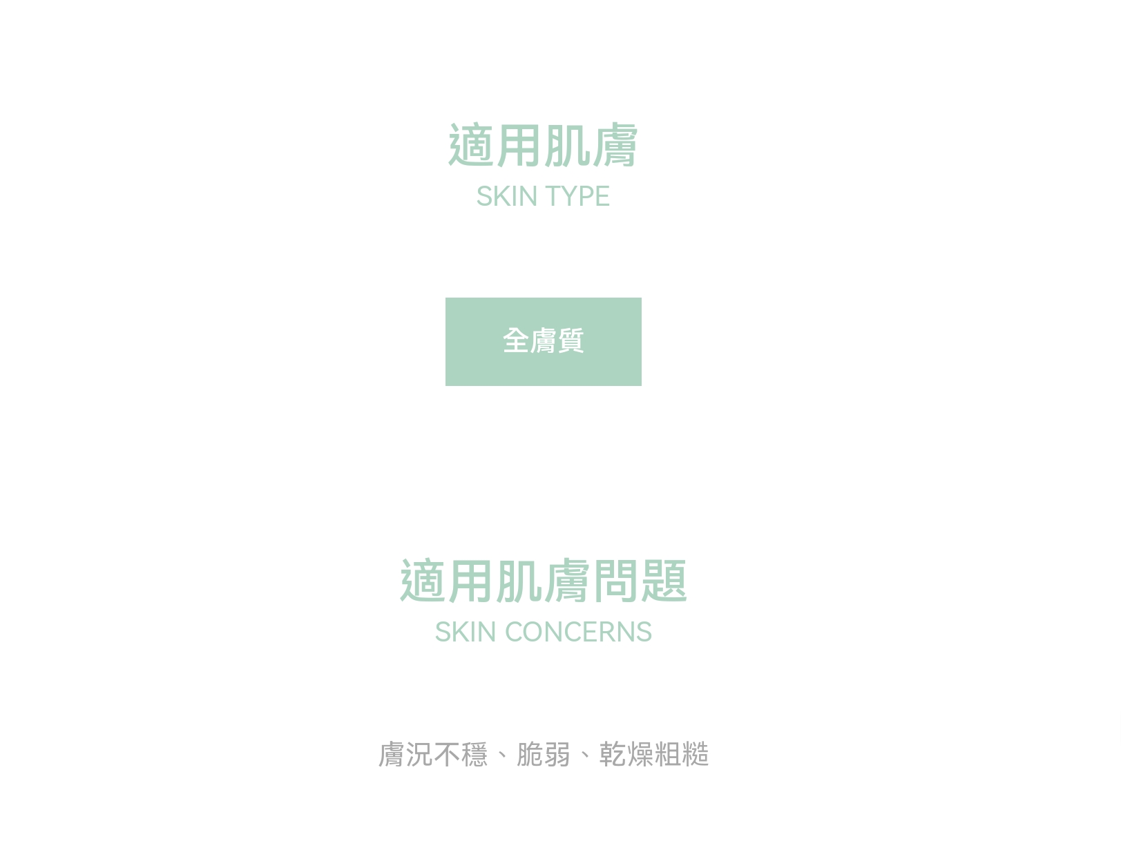 Screenshot_20260928_151516