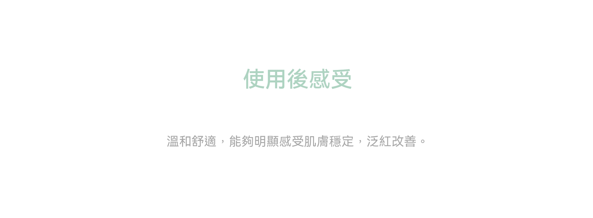 Screenshot_20260928_151705