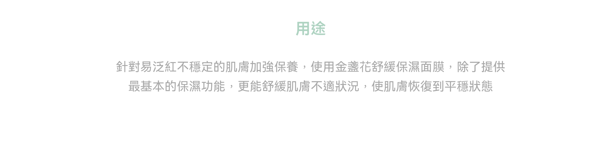 Screenshot_20260928_151532