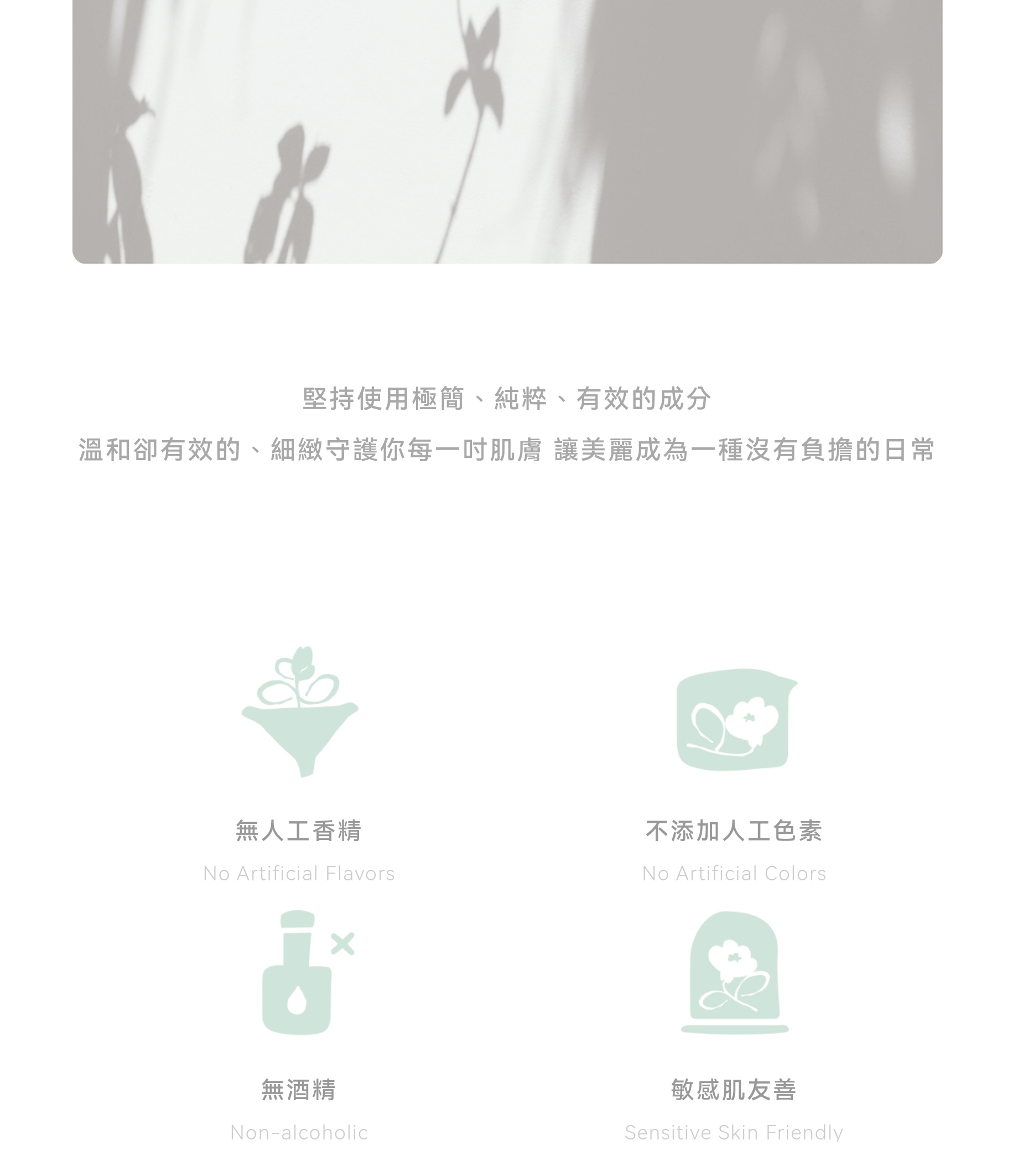 Screenshot_20260929_114648_com.huawei.browser_edit_341179759356272